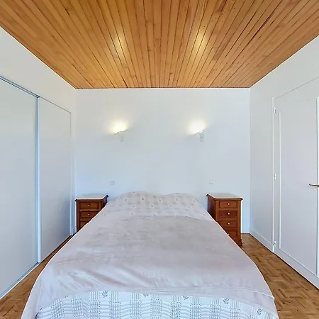 Maison Des Bergers By Interhome Ferienhaus *