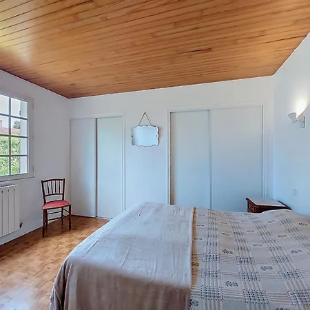 Maison Des Bergers By Interhome Ferienhaus *